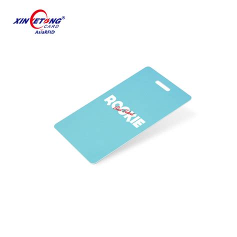 smart plastic cards limited|the smart card store.